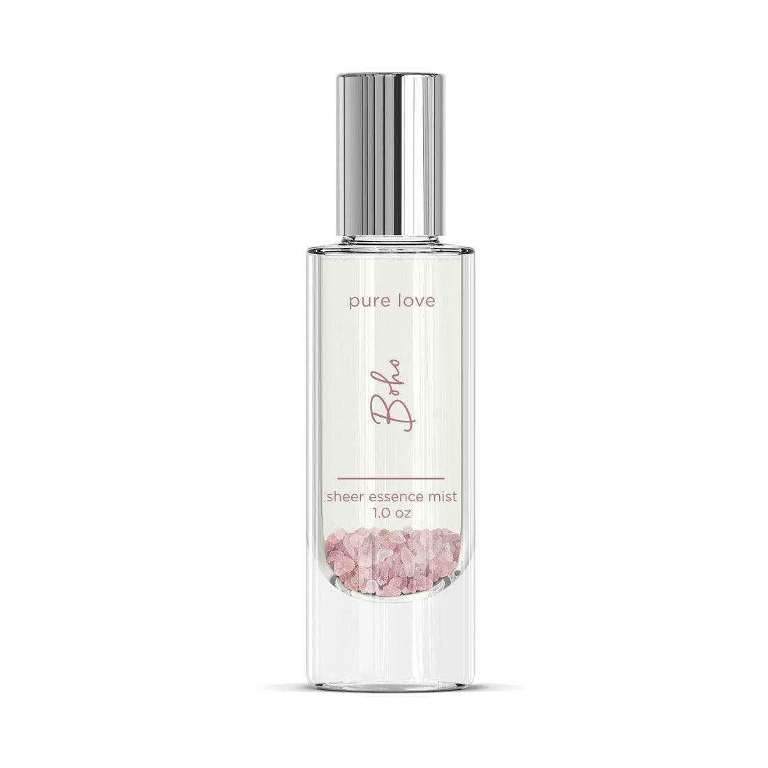 Fragrance