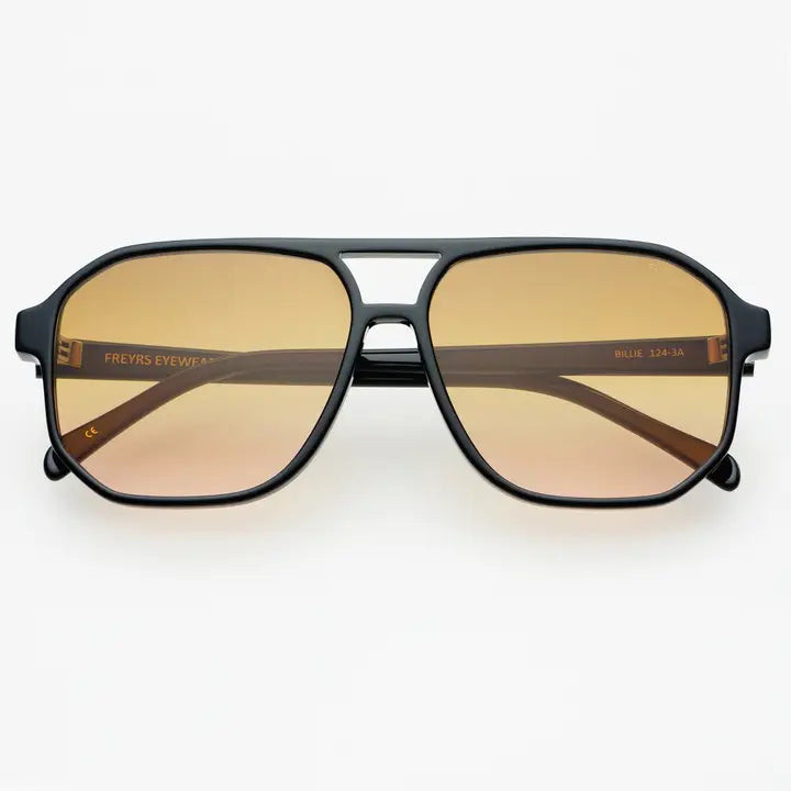 Eyewear