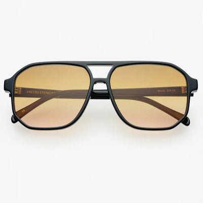 Eyewear