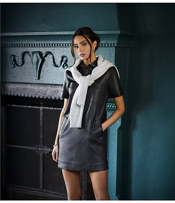 Dresses, Rompers & Skirts