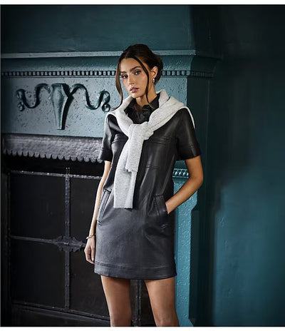 Dresses, Rompers & Skirts