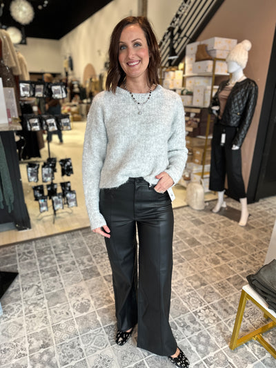 DAZE The Far Out High Rise Cinematic