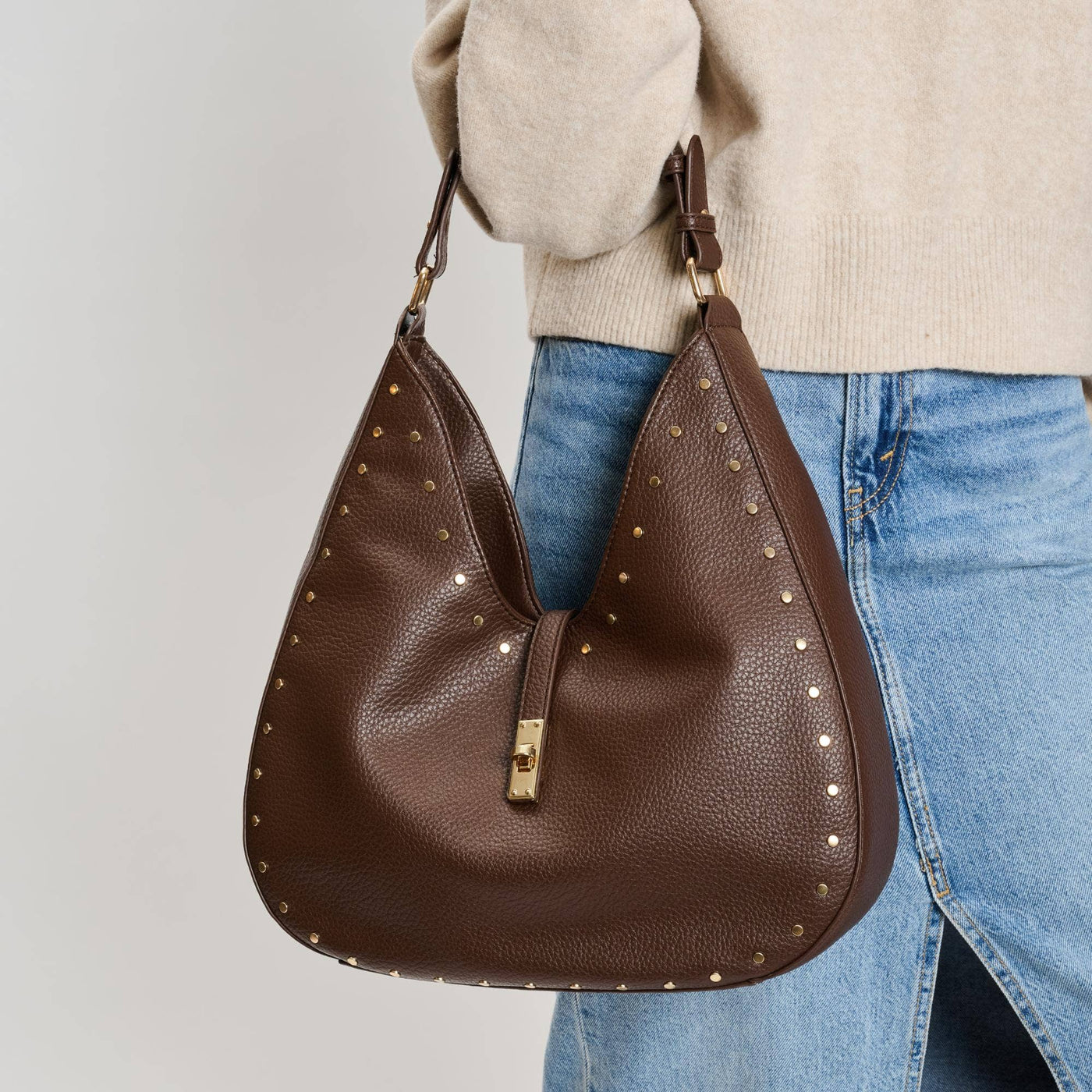 The Olivia Hobo