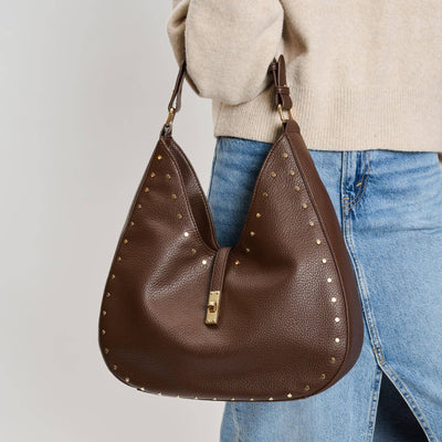 The Olivia Hobo