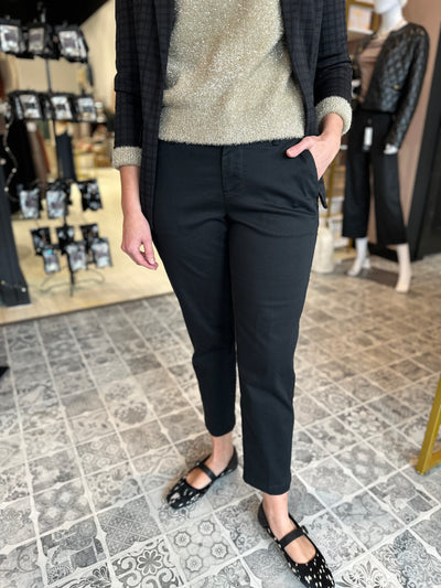 DEAR JOHN The Hampton Pant