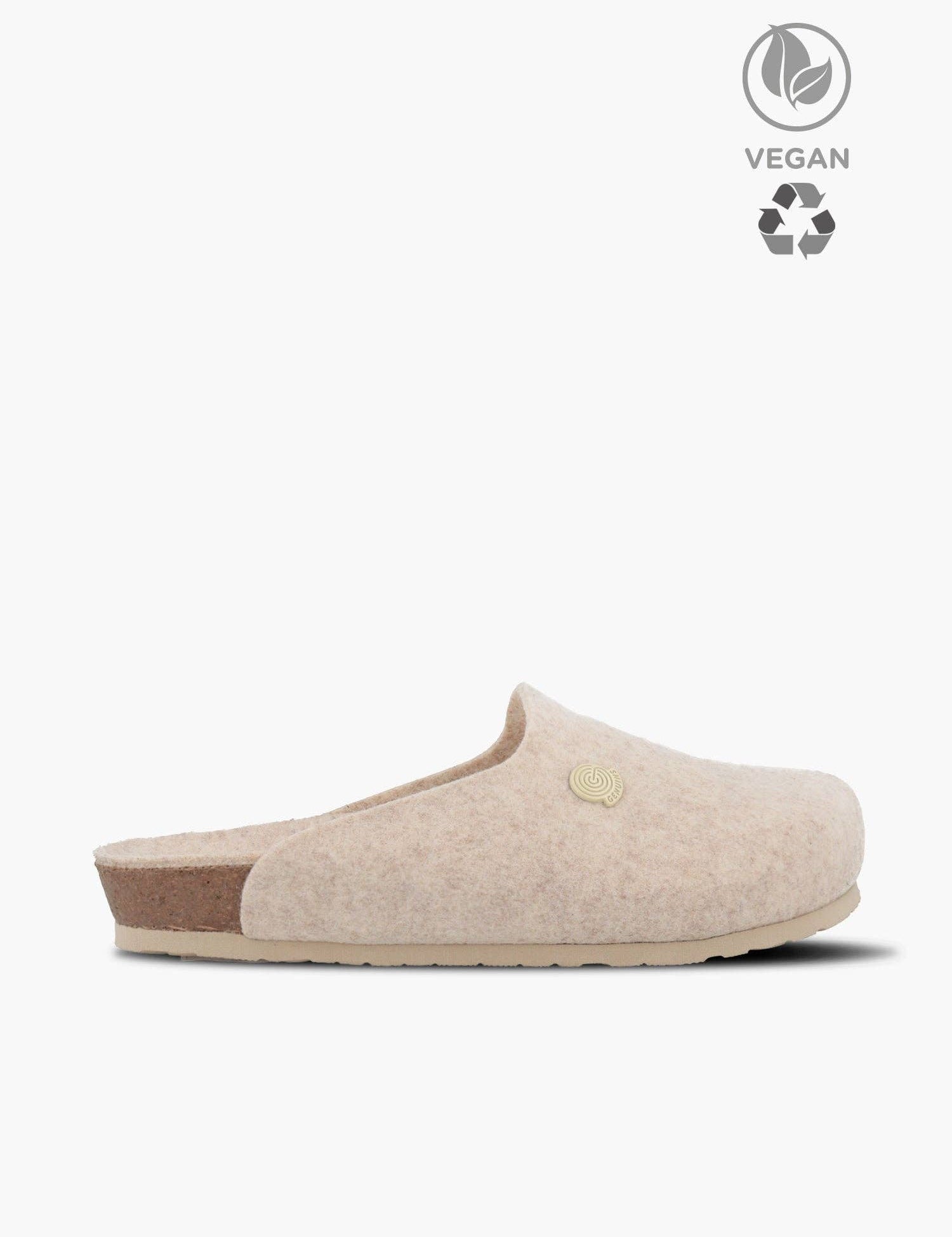 HELSINKI MONOCHROME BEIGE