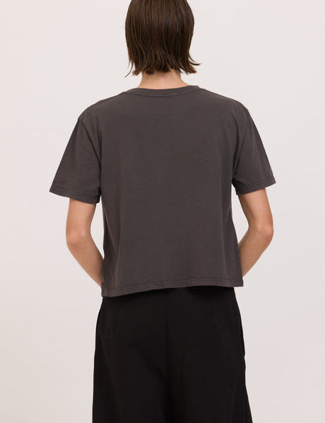 The Viva El Rock Tee by Project Social T