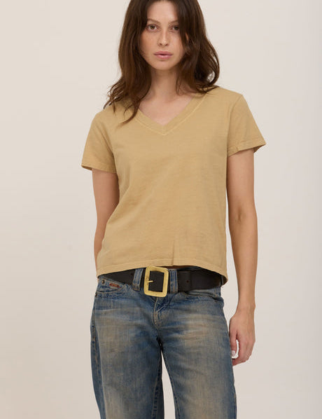 The Must Have V by Project Social T