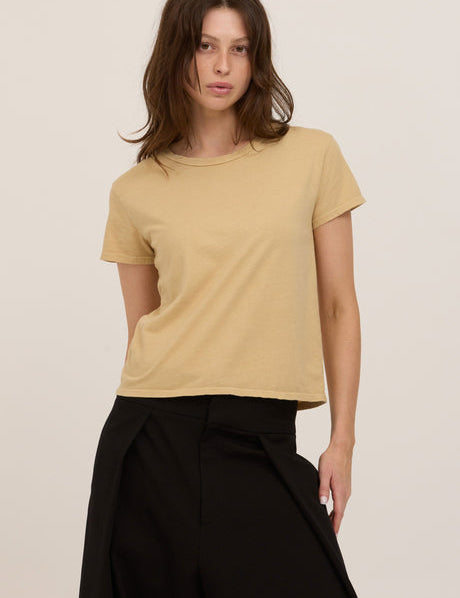 The Ultimate Tee by Project Social T