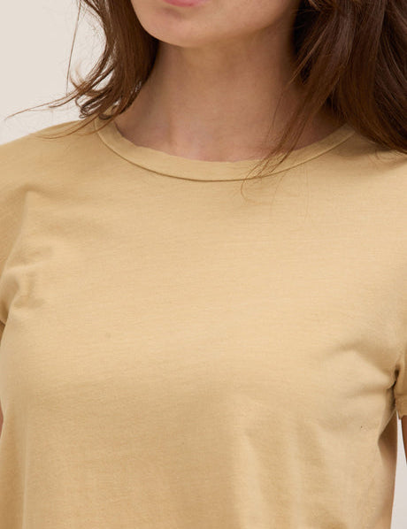 The Ultimate Tee by Project Social T