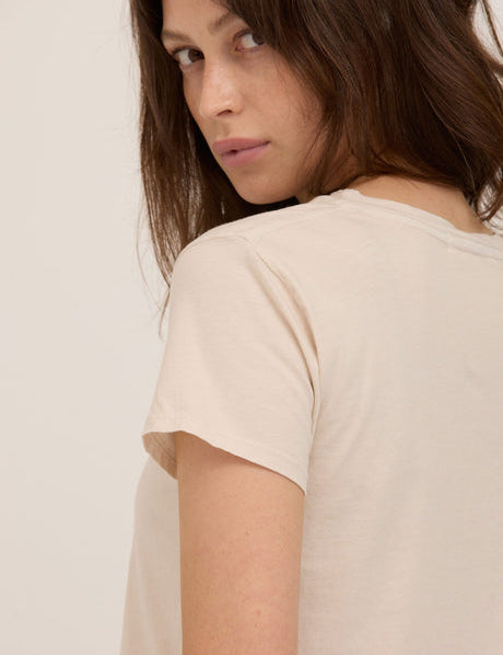 The Ultimate Tee by Project Social T