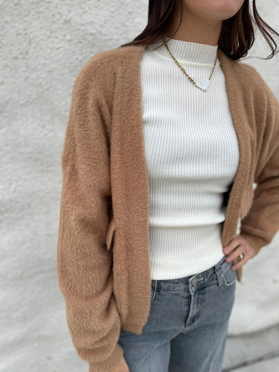 KUT FROM THE KLOTH The Jana Cardigan