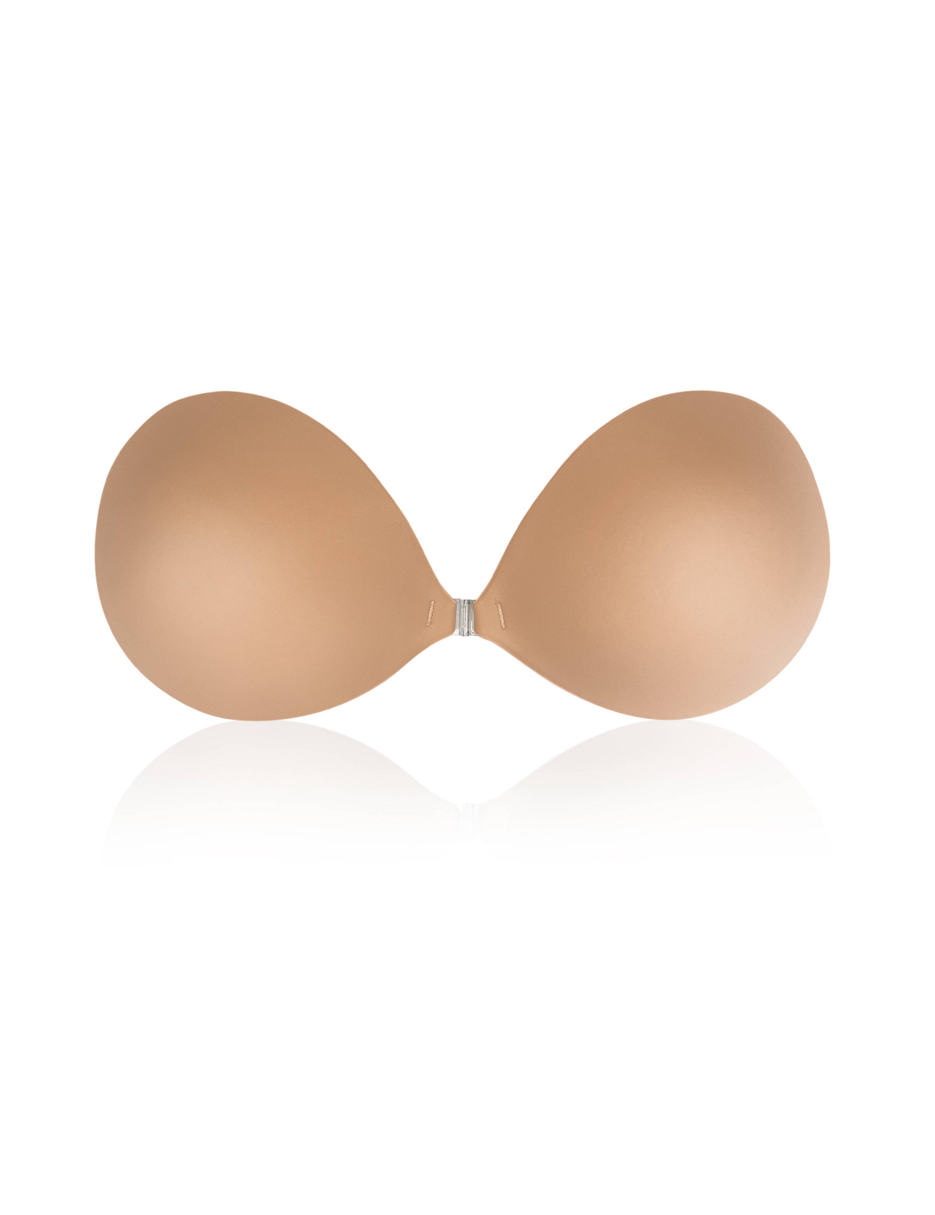 Lightly Padded | Luxe Adhesive Bra