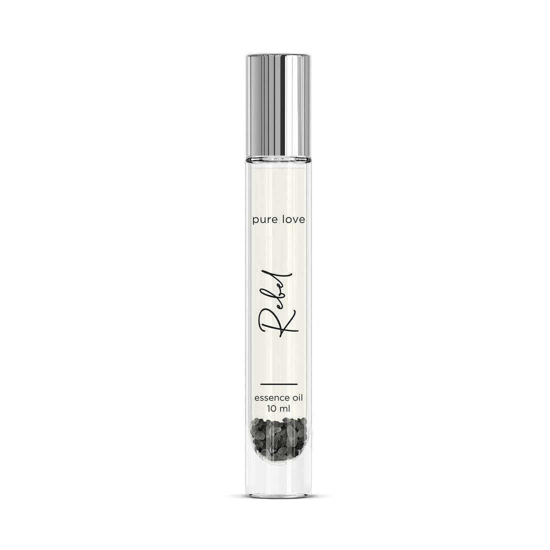 PURE LOVE ESSENCES Pure Love Rebel Essence Oil