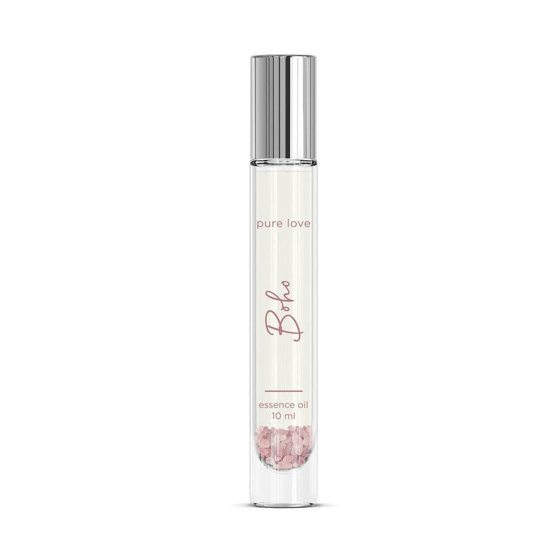 PURE LOVE ESSENCES Pure Love Boho Essence Oil
