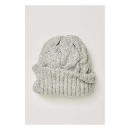 FREE PEOPLE The Coast Line Beanie
