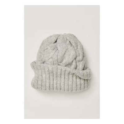 FREE PEOPLE The Coast Line Beanie