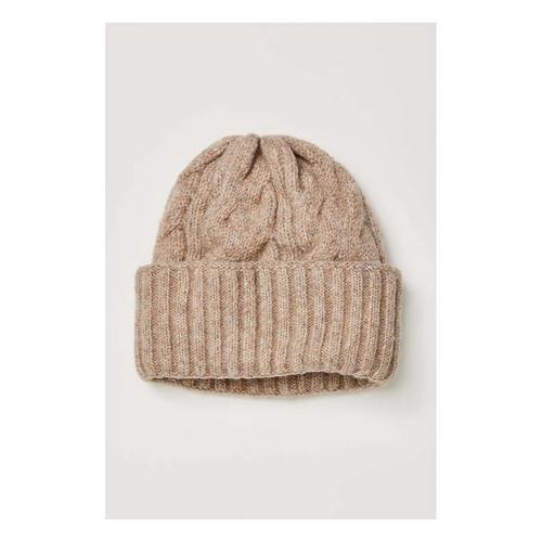 FREE PEOPLE The Coast Line Beanie