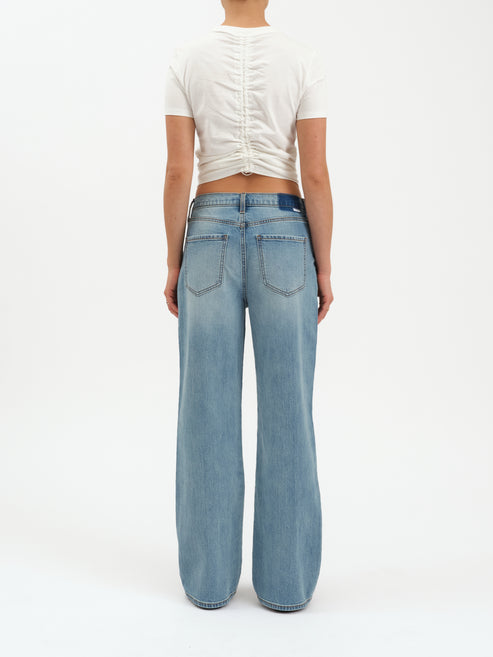 DAZE The 1999 Jean Loose Straight