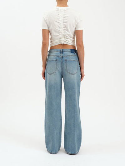 DAZE The 1999 Jean Loose Straight