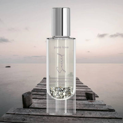 PURE LOVE ESSENCE Sacred Sheer Essence Mist