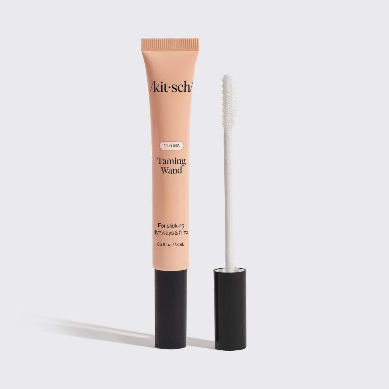 KITSCH The Styling Taming Wand