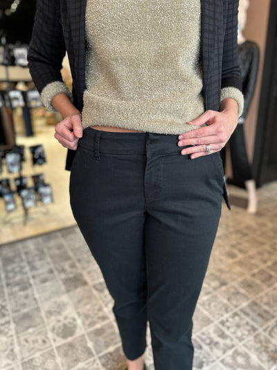 DEAR JOHN The Hampton Pant