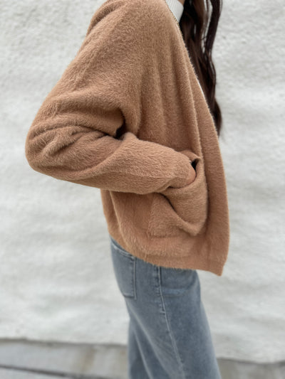 KUT FROM THE KLOTH The Jana Cardigan