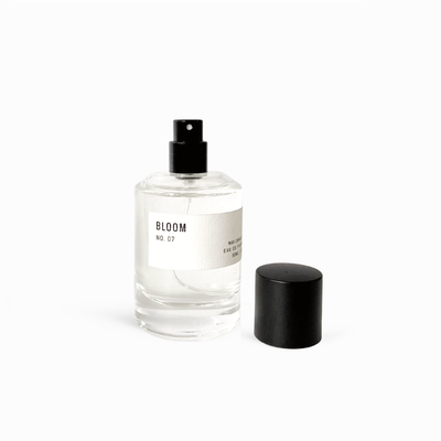 Bloom Eau De Parfum