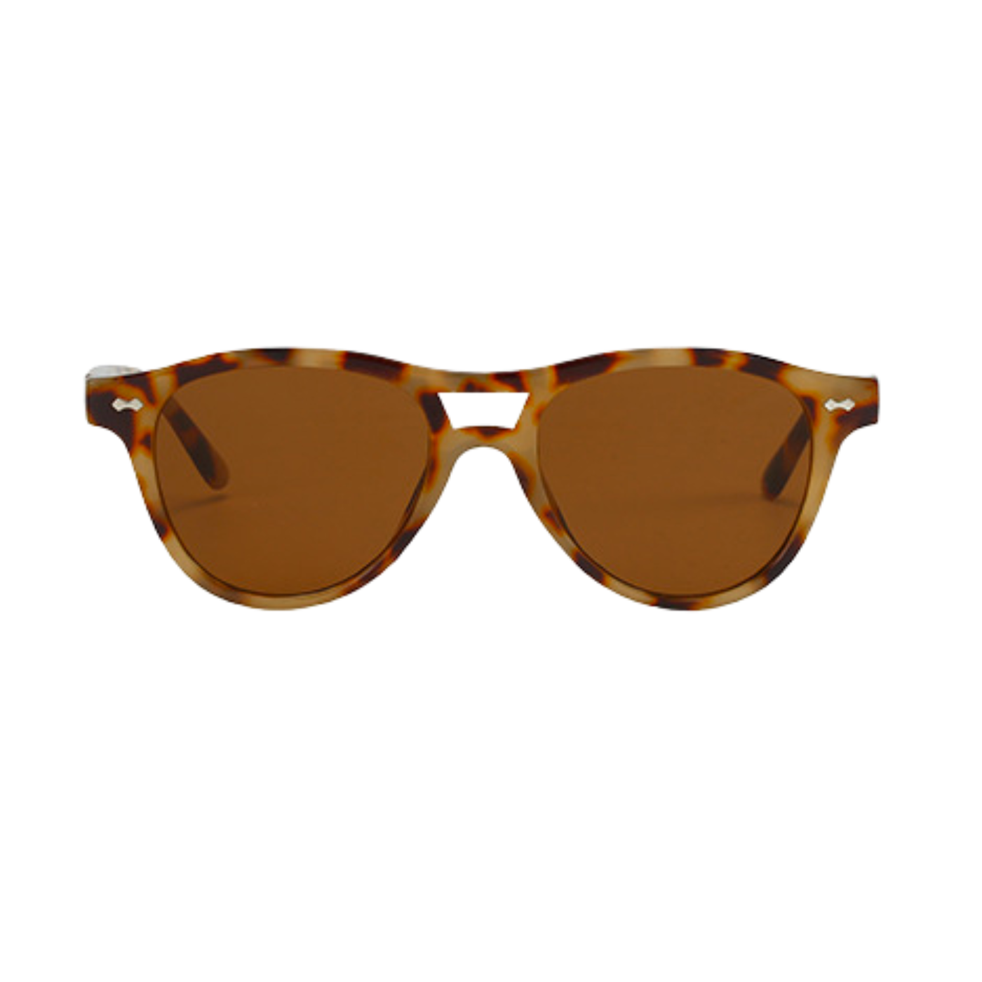 PARKER Sunglasses