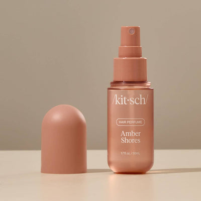 KITSCH The Amber Shores Hair Perfume
