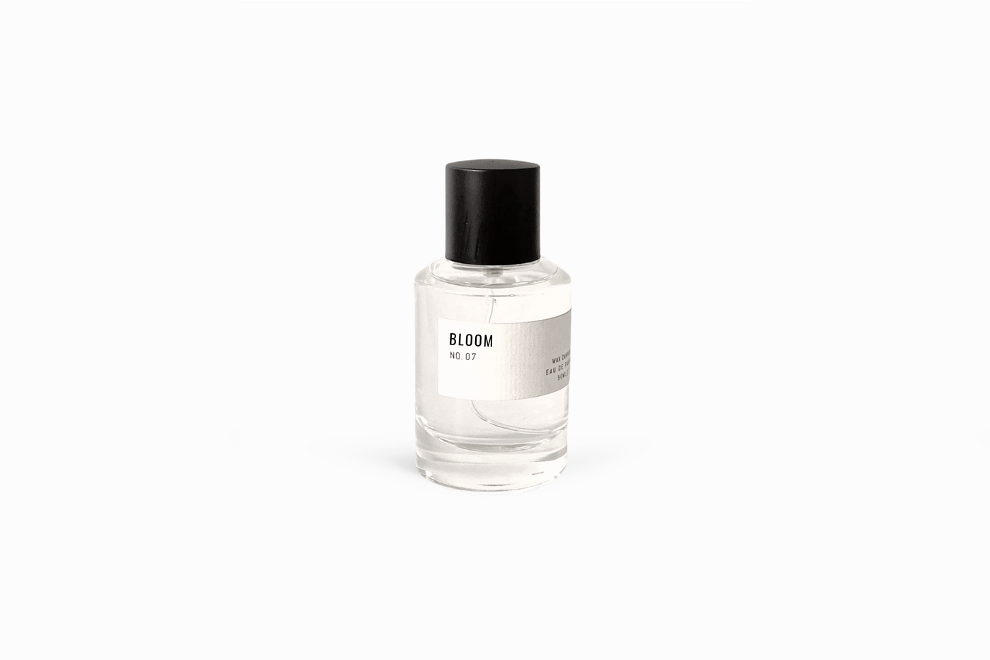Bloom Eau De Parfum