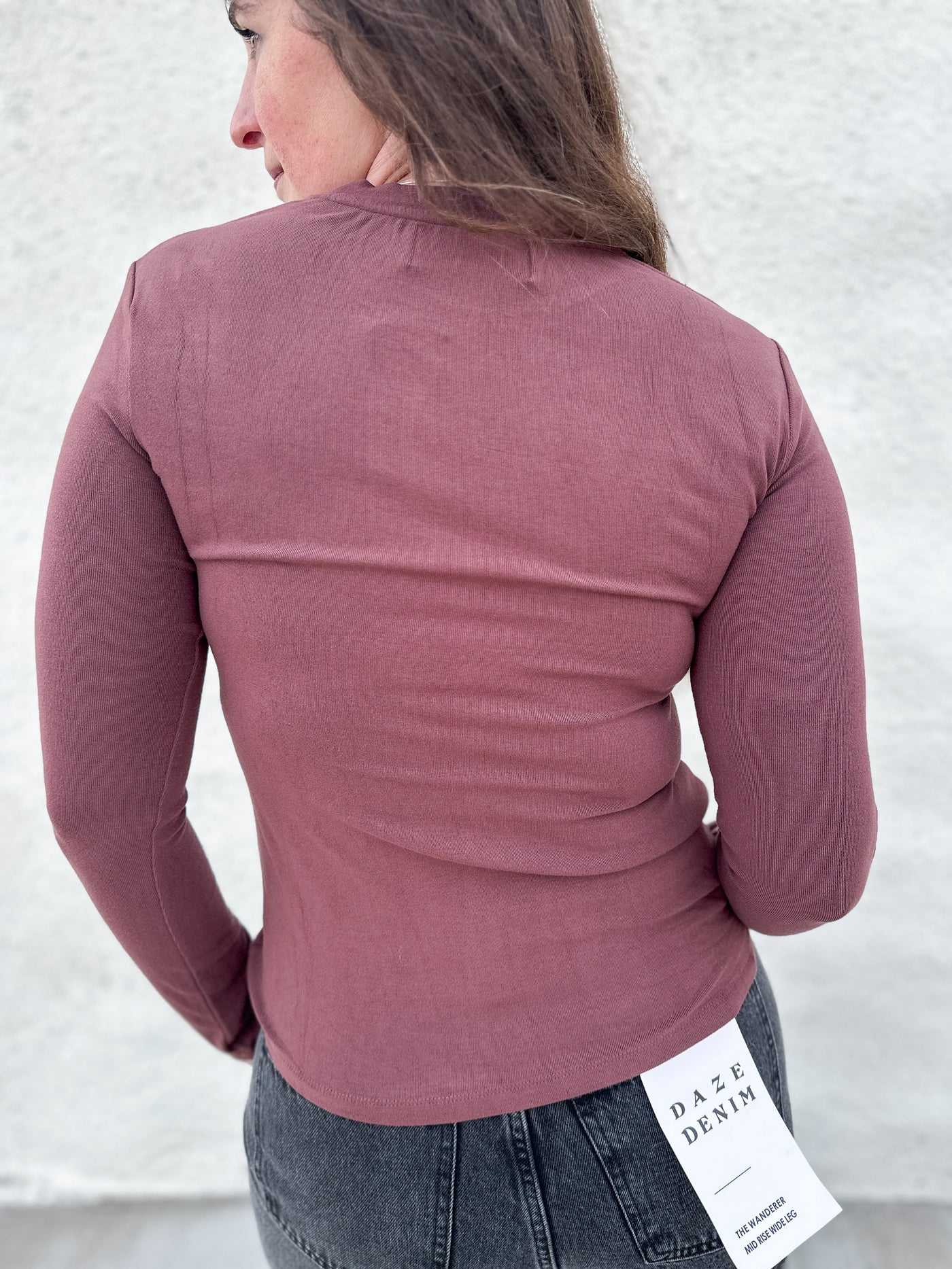 PINK MARTINI The Tellem Top