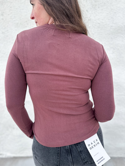 PINK MARTINI The Tellem Top