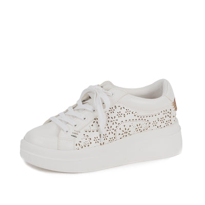 The Everlie Sneaker