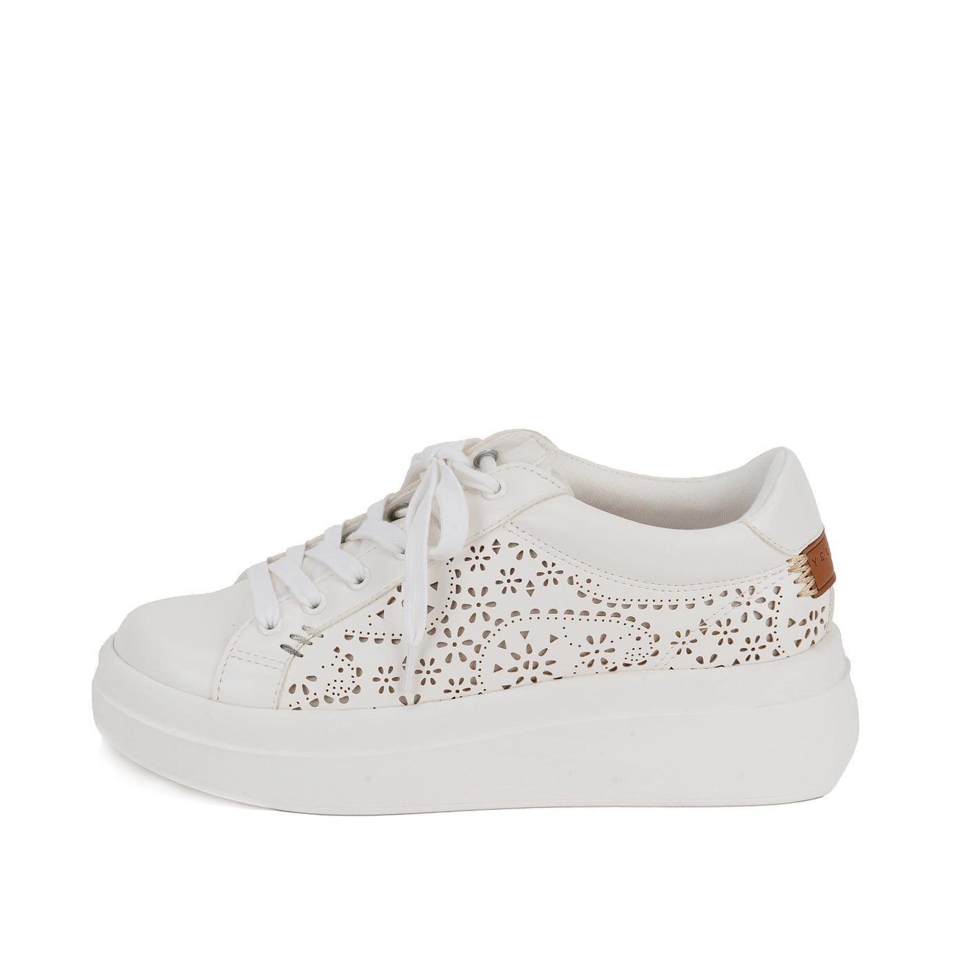 The Everlie Sneaker