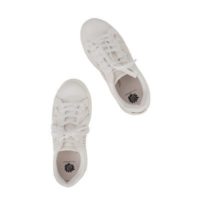The Everlie Sneaker