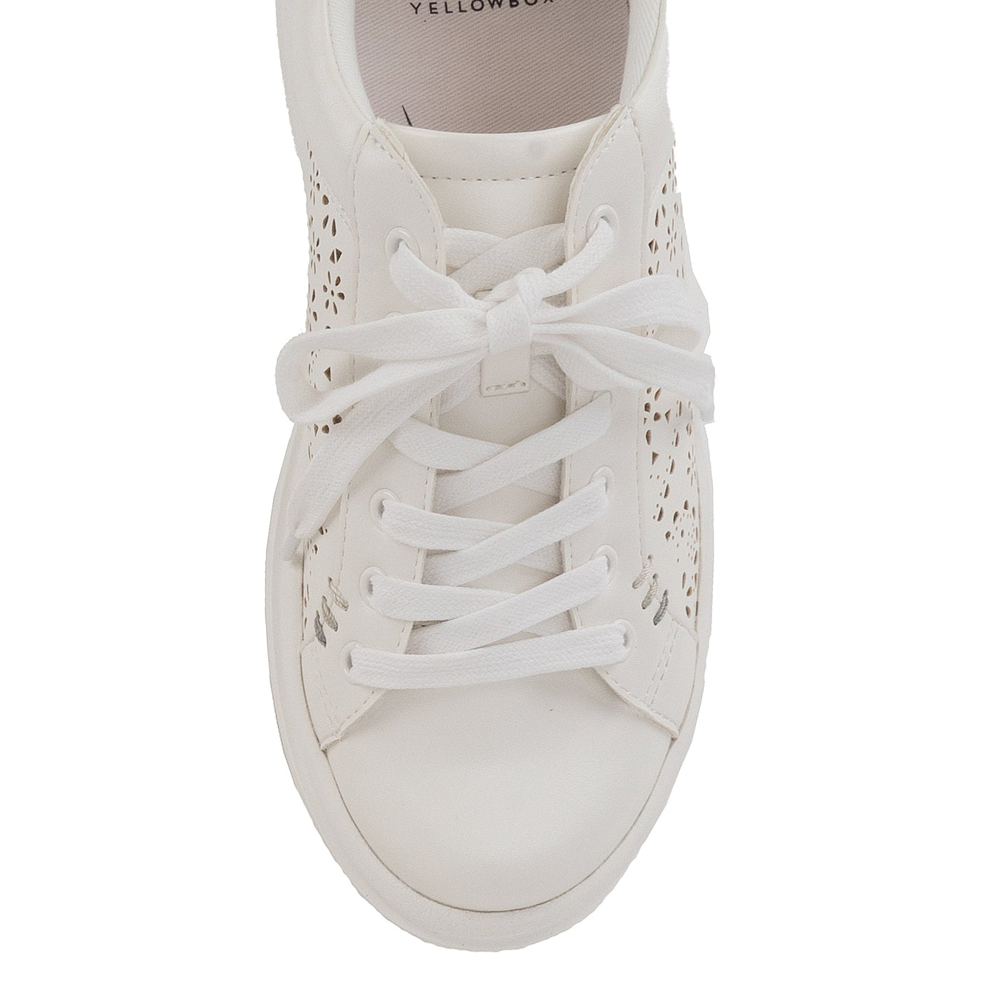 The Everlie Sneaker