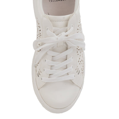 The Everlie Sneaker