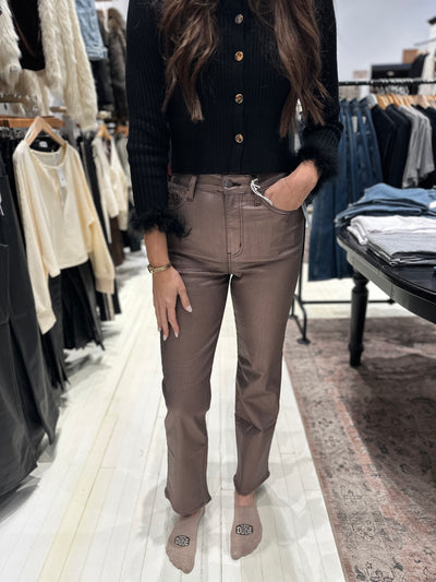 DAZE The Sundaze Coated Penny