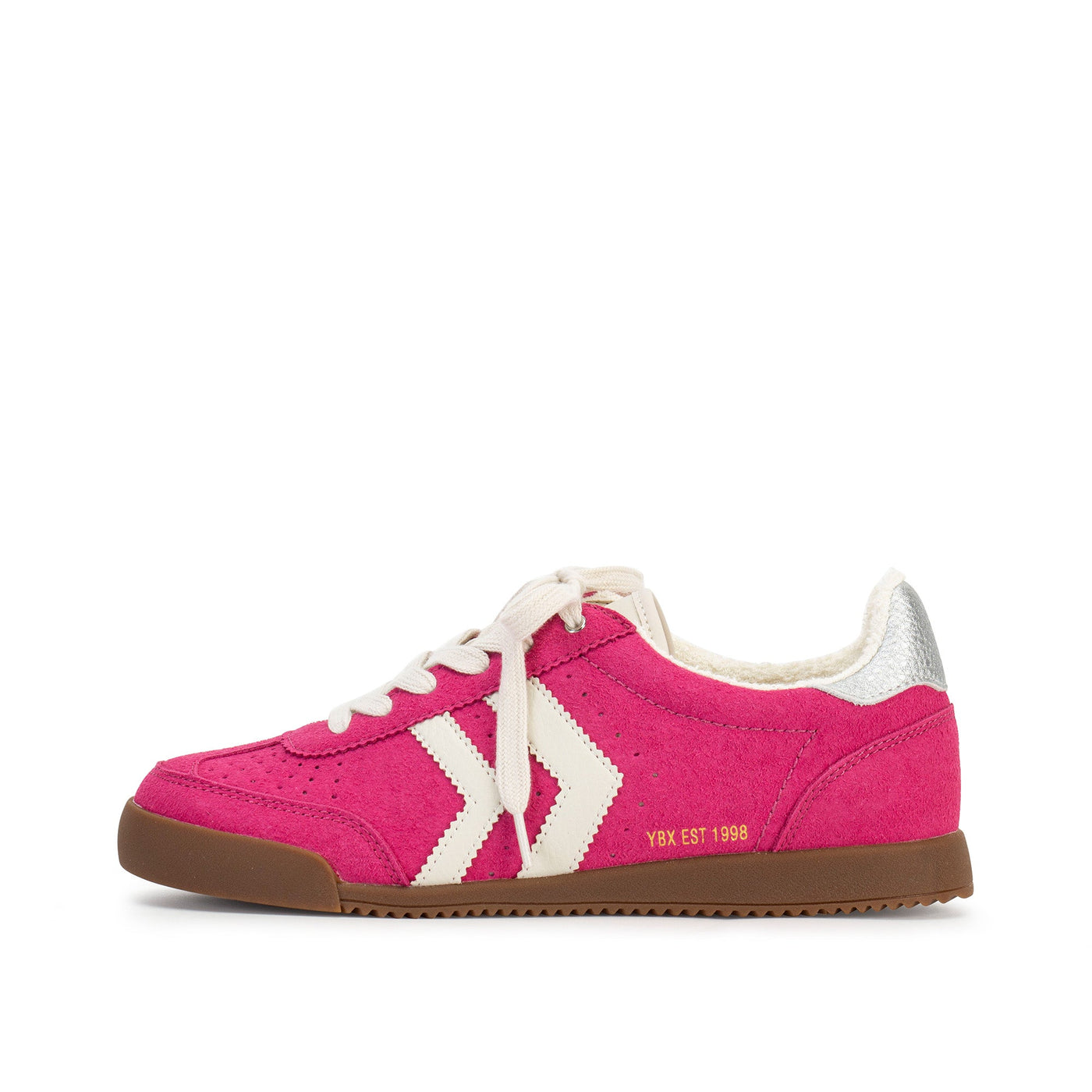YELLOWBOX The Neevan Sneaker