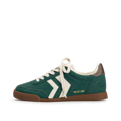 YELLOWBOX The Neevan Sneaker