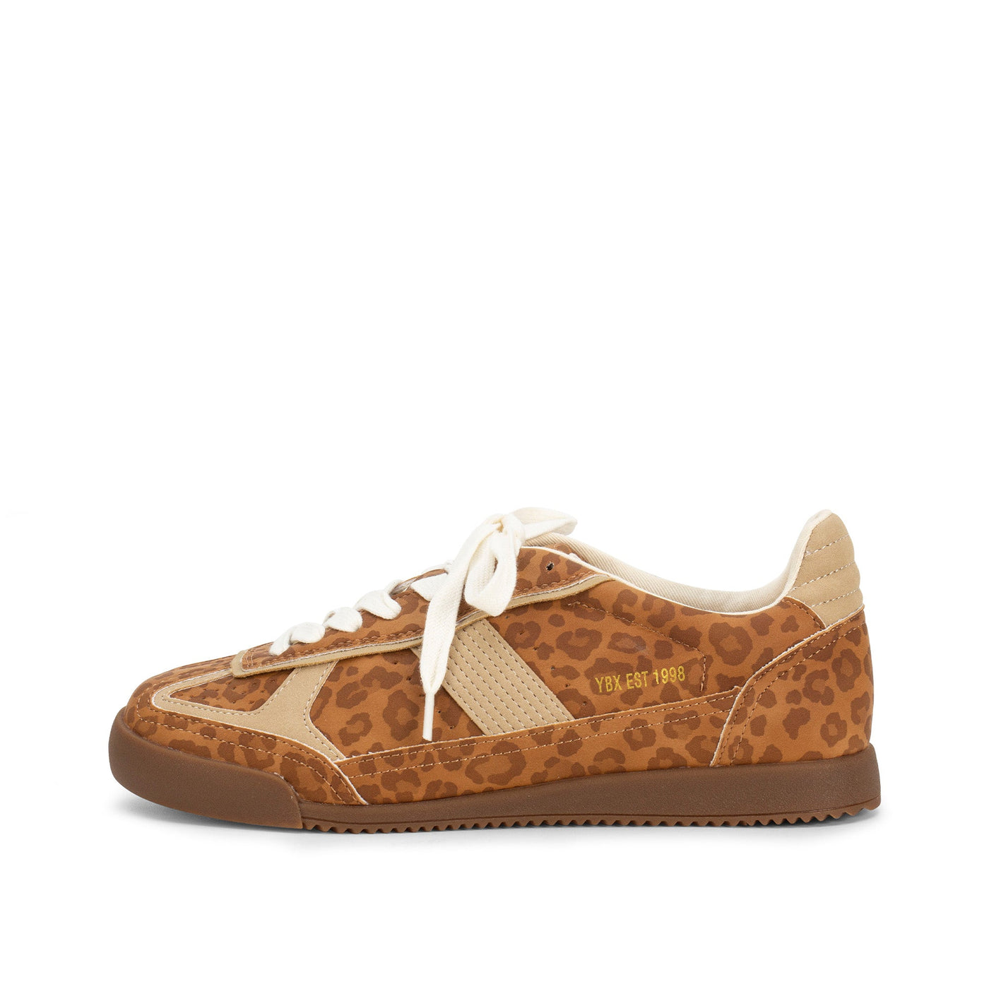 YELLOWBOX The Nurita Sneaker