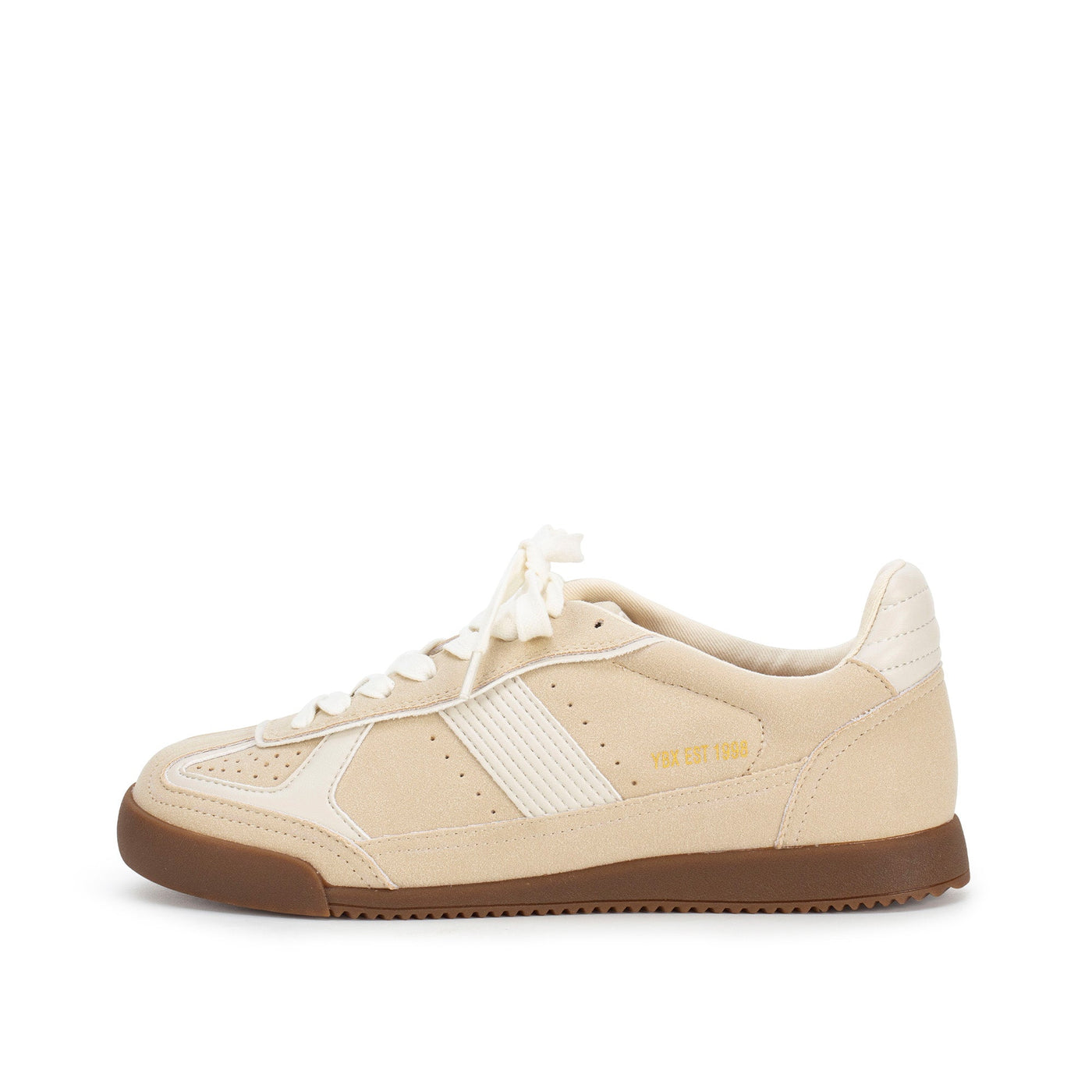 YELLOWBOX The Nurita Sneaker