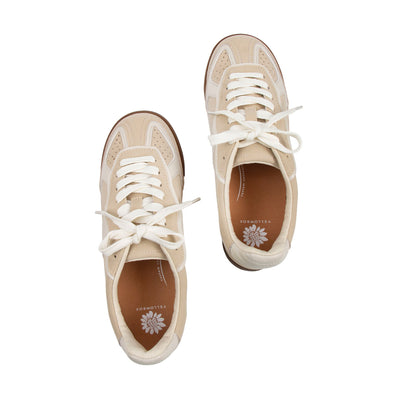 YELLOWBOX The Nurita Sneaker