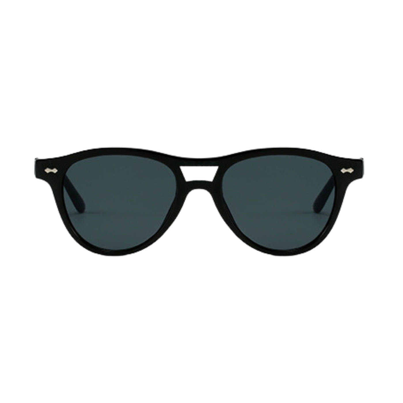 PARKER Sunglasses