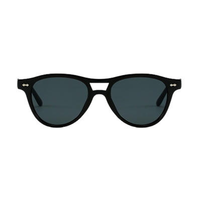 PARKER Sunglasses