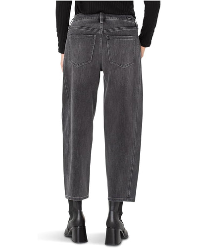 LIVERPOOL The Barrel Jean 26"