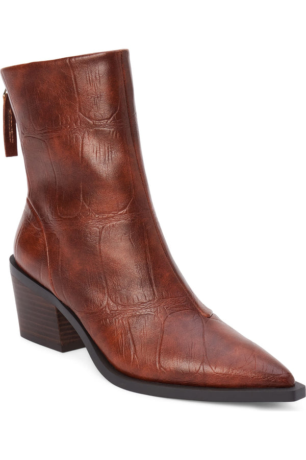 The Matteo Boot by Matisse Coconuts