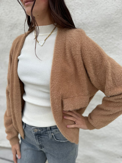 KUT FROM THE KLOTH The Jana Cardigan